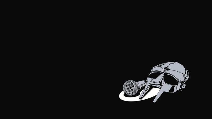 /detail/6432.html