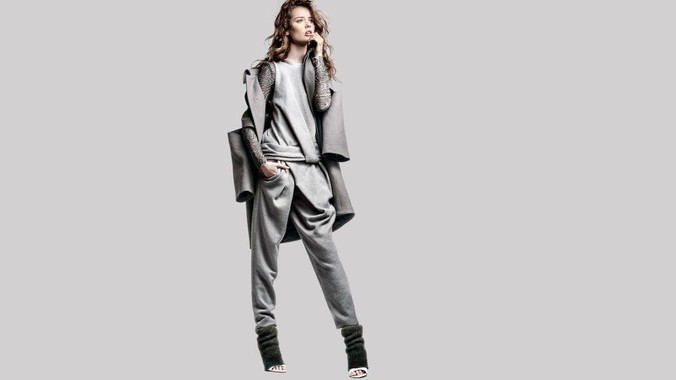 /detail/122.html